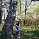 Знакомства: Светлана, 37 лет, Вичуга