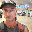 Знакомства: Sania, 37 лет, Полтавская