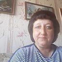 Знакомства: Елена, 49 лет, Кстово