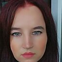 Знакомства: Наталья, 32 года, Березовка