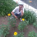 Знакомства: Игорь, 51 год, Павлодар