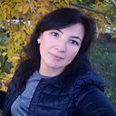 Знакомства: Инна, 42 года, Шахты