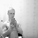 Знакомства: Александр, 34 года, Ульяновск