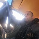 Знакомства: Александр, 39 лет, Средняя Ахтуба