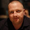 Знакомства: Николай, 46 лет, Волгодонск