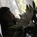 Знакомства: Екатерина, 40 лет, Чебоксары