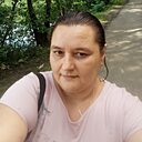 Знакомства: Екатерина, 46 лет, Электросталь