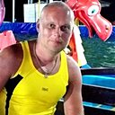 Знакомства: Сергей, 41 год, Петушки