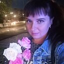 Знакомства: Алена, 35 лет, Усть-Каменогорск