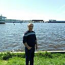 Знакомства: Генрих, 49 лет, Севастополь
