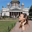 Знакомства: Елена, 41 год, Пермь