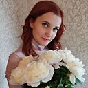 Знакомства: Бусичка, 28 лет, Киев