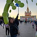 Знакомства: Ольга, 49 лет, Москва