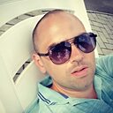 Знакомства: Александр, 38 лет, Николаев