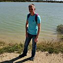 Знакомства: Dmitriy, 35 лет, Южно-Сахалинск