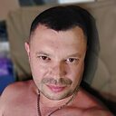 Знакомства: Andrej, 44 года, Днепр