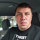 Знакомства: Михаил, 36 лет, Братск