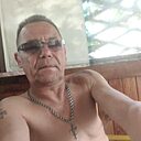 Знакомства: Сережа, 55 лет, Винница