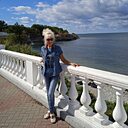 Знакомства: Людмила, 65 лет, Краснодар