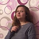 Знакомства: Вита, 27 лет, Слоним