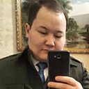 Знакомства: Габиден, 36 лет, Алматы