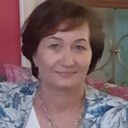 Знакомства: Ольга, 54 года, Павлодар
