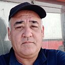 Знакомства: Жупар, 54 года, Караганда