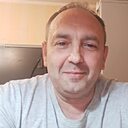 Знакомства: Евгений, 52 года, Алматы