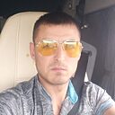 Знакомства: Максим, 36 лет, Смоленск