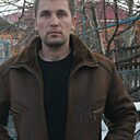 Знакомства: Дмитрий, 42 года, Курск
