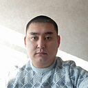 Знакомства: Руслан, 34 года, Астана