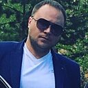 Знакомства: Евгений, 38 лет, Благовещенск