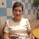 Знакомства: Валентина, 69 лет, Курган