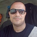 Знакомства: Артем, 34 года, Житковичи