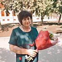 Знакомства: Юлия, 45 лет, Миллерово