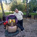 Знакомства: Александр, 52 года, Липецк