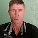 Знакомства: Александр, 45 лет, Бийск