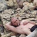 Знакомства: Maxxx, 36 лет, Севастополь