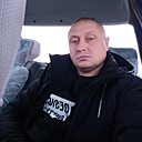 Знакомства: Николай, 41 год, Славгород