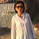 Знакомства: Айгуль, 54 года, Каскелен