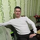 Знакомства: Денис, 36 лет, Тамбов