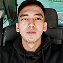 Знакомства: Aisar, 28 лет, Павлодар