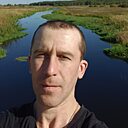 Знакомства: Валерий, 37 лет, Брест