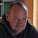 Знакомства: Слава, 48 лет, Калуга