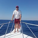 Знакомства: Алексей, 46 лет, Алматы