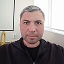 Знакомства: Алексей, 45 лет, Усть-Каменогорск