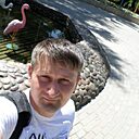 Знакомства: Alex, 39 лет, Актюбинск