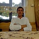 Знакомства: Серж, 46 лет, Краснодар