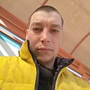 Знакомства: Слава, 31 год, Усть-Каменогорск