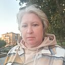 Знакомства: Татьяна, 59 лет, Владивосток
